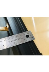 Esquif Esquif Vinyl Gunnel - Each