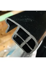 Esquif Esquif Vinyl Gunnel - Each