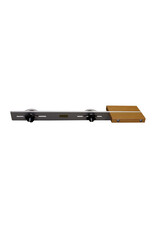 Colonial Castings Motor Mount - Double Block