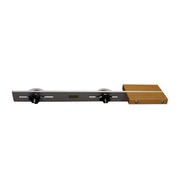 Colonial Castings Motor Mount - Double Block