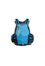 Astral Buoyancy Astral Indus PFD