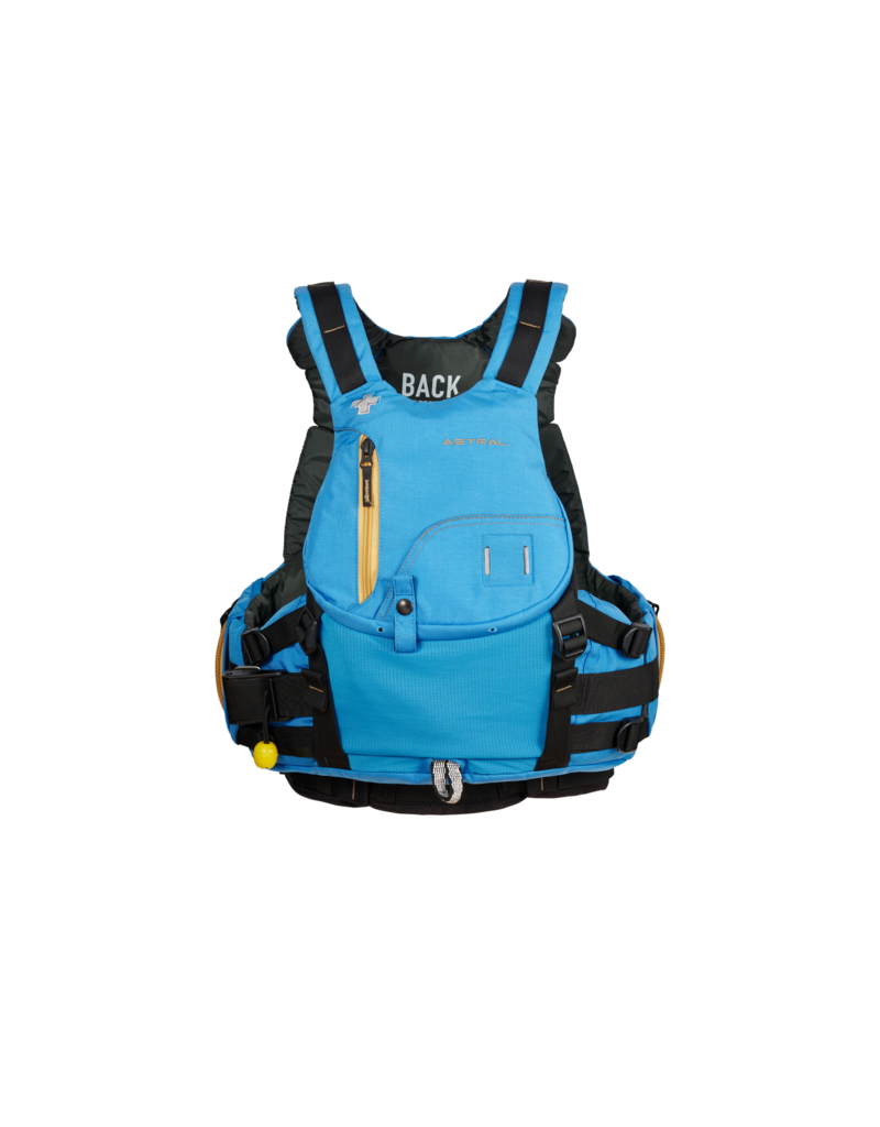 Astral Buoyancy Astral Indus PFD