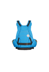 Astral Buoyancy Astral Indus PFD