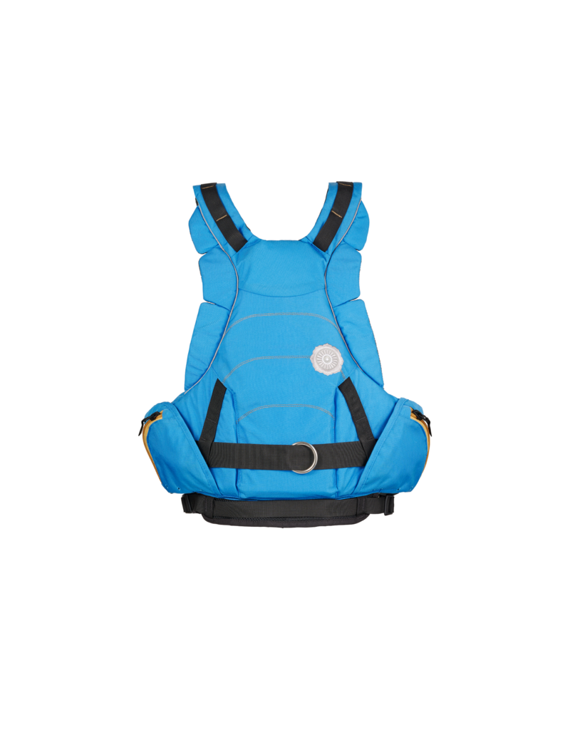 Astral Buoyancy Astral Indus PFD