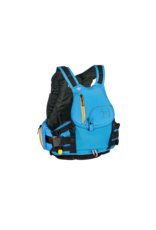 Astral Buoyancy Astral Indus PFD