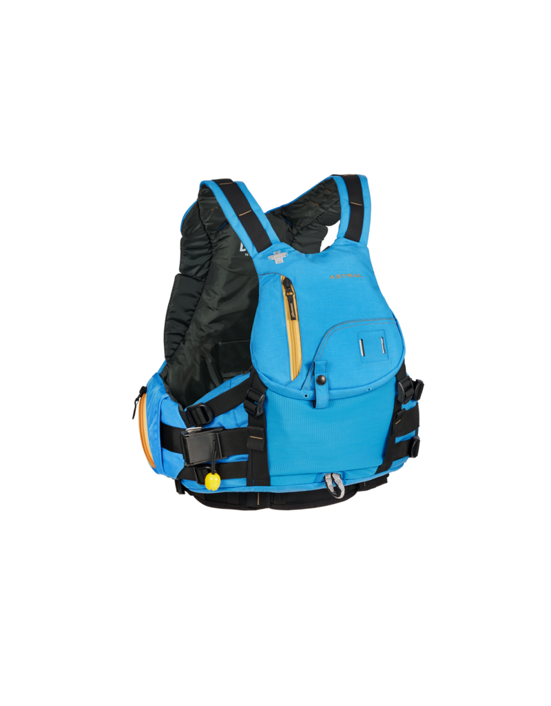 Astral Buoyancy Astral Indus PFD