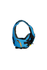 Astral Buoyancy Astral Indus PFD