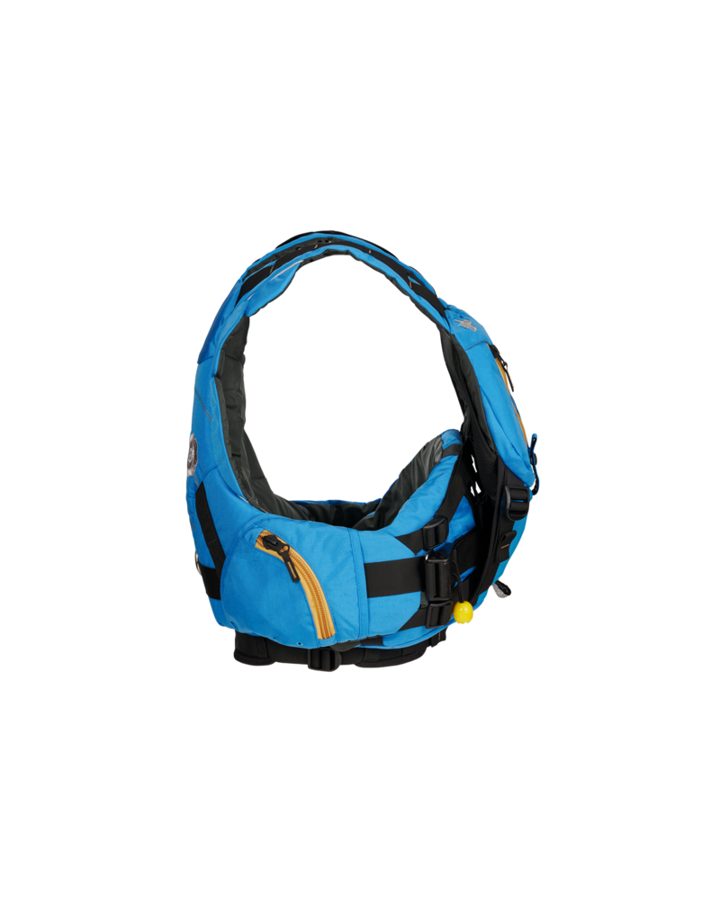 Astral Buoyancy Astral Indus PFD