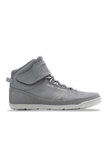 Astral Buoyancy Astral Hiyak™