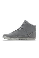 Astral Buoyancy Astral Hiyak™