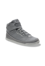 Astral Buoyancy Astral Hiyak™