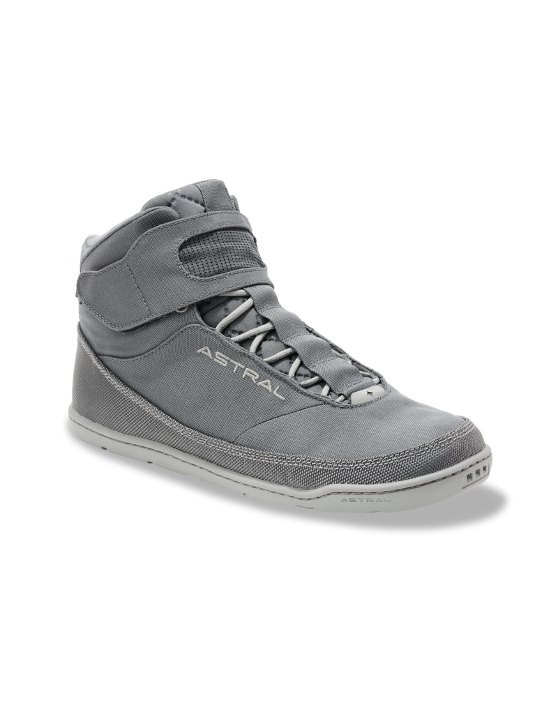 Astral Buoyancy Astral Hiyak™