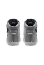 Astral Buoyancy Astral Hiyak™