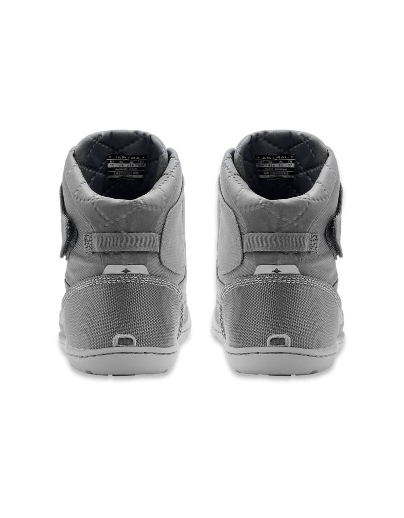 Astral Buoyancy Astral Hiyak™