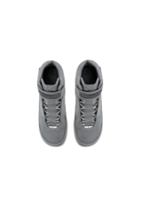 Astral Buoyancy Astral Hiyak™