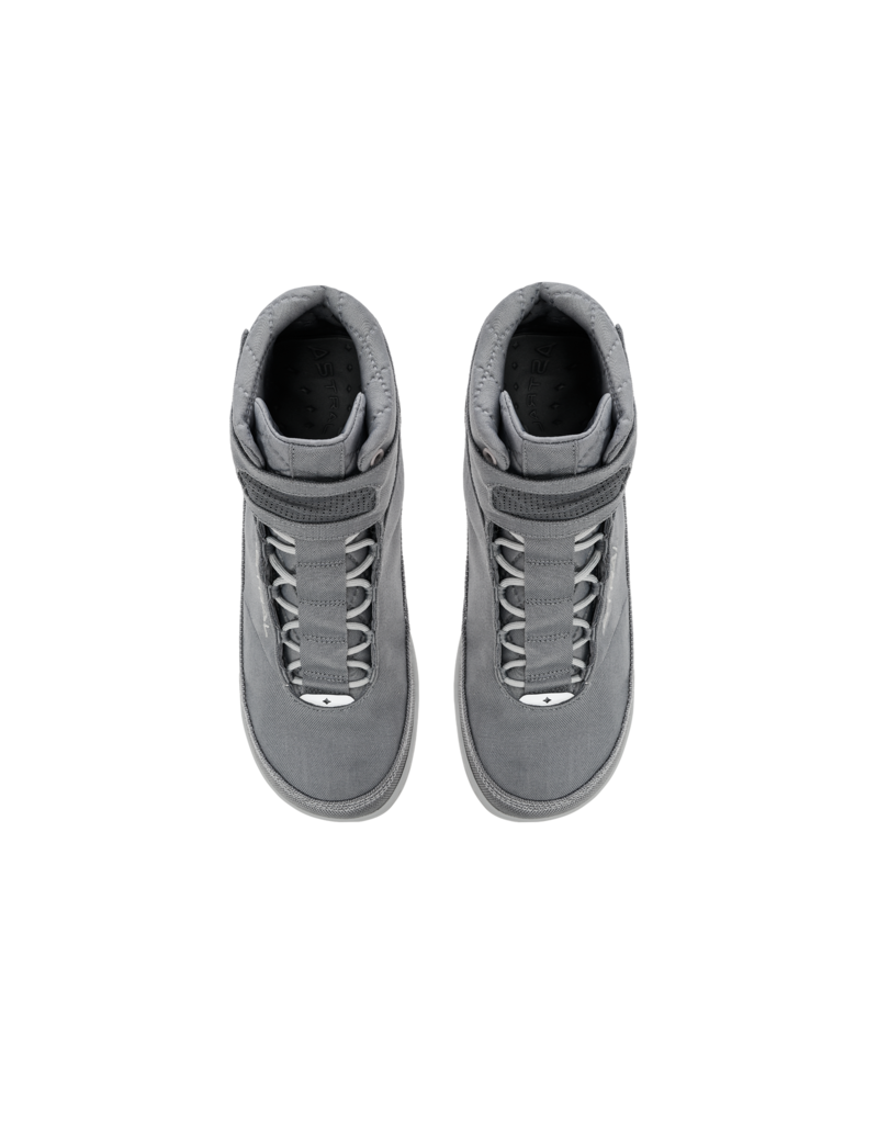 Astral Buoyancy Astral Hiyak™