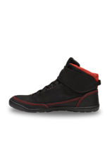 Astral Buoyancy Astral Hiyak™