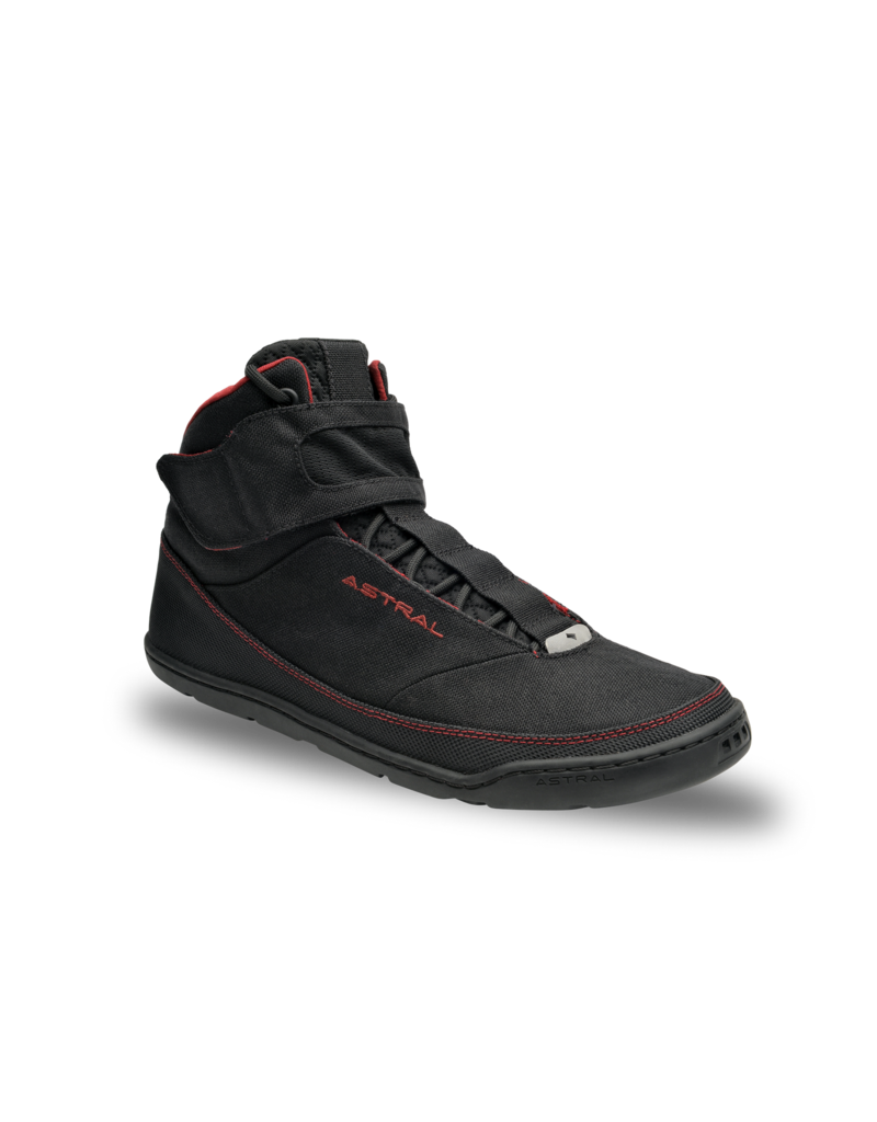 Astral Buoyancy Astral Hiyak™