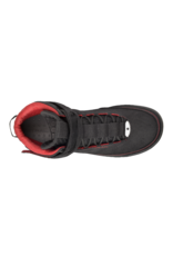 Astral Buoyancy Astral Hiyak™