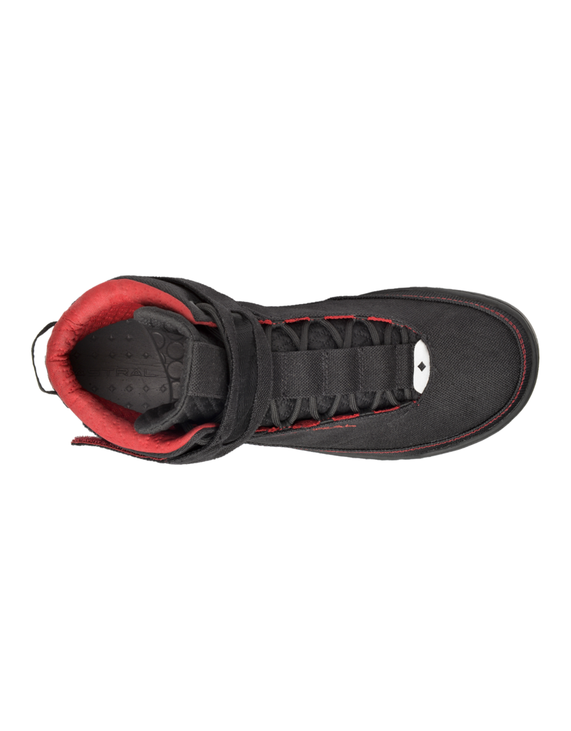 Astral Buoyancy Astral Hiyak™