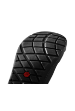 Astral Buoyancy Astral Hiyak™