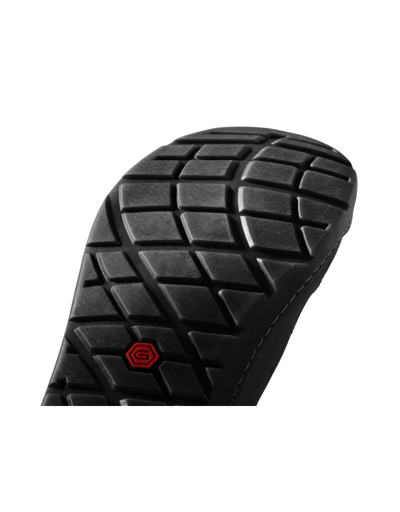 Astral Buoyancy Astral Hiyak™