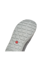 Astral Buoyancy Astral Hiyak™