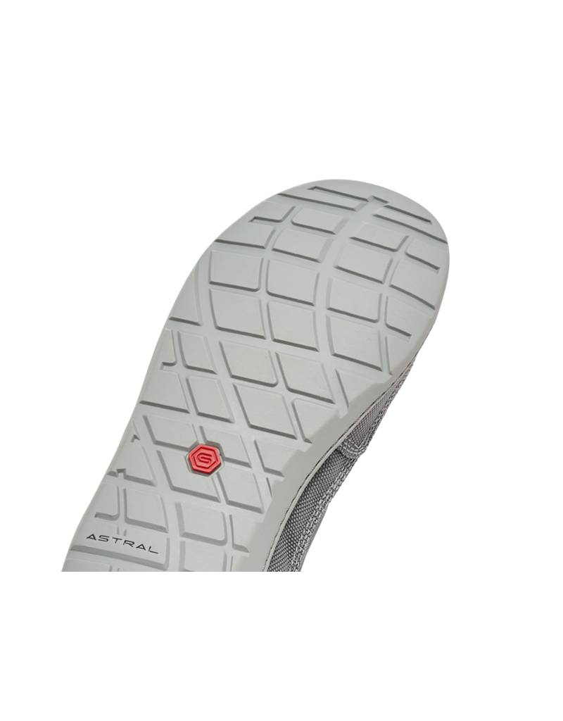 Astral Buoyancy Astral Hiyak™