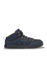 Astral Buoyancy Astral Rassler 2.0™
