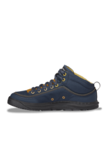 Astral Buoyancy Astral Rassler 2.0™