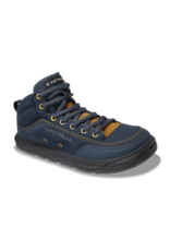 Astral Buoyancy Astral Rassler 2.0™