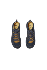 Astral Buoyancy Astral Rassler 2.0™