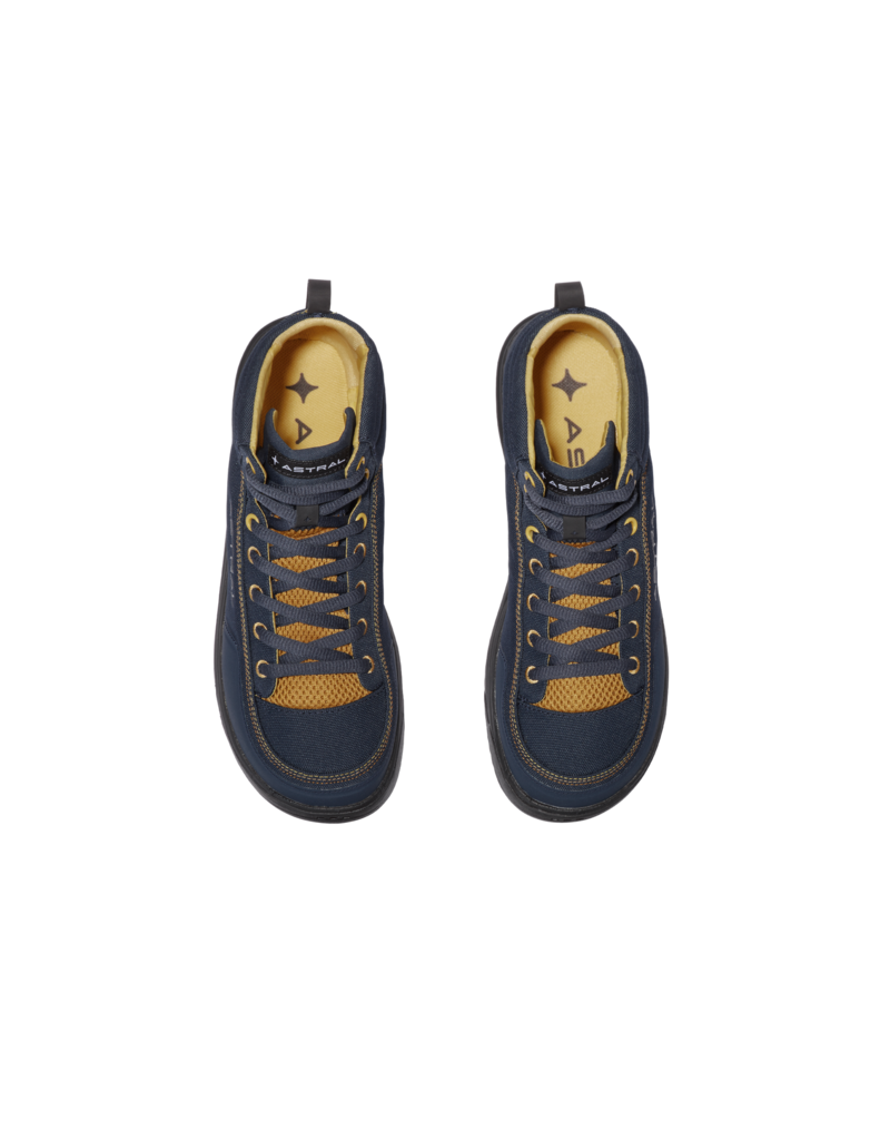 Astral Buoyancy Astral Rassler 2.0™