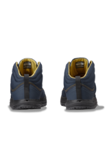 Astral Buoyancy Astral Rassler 2.0™