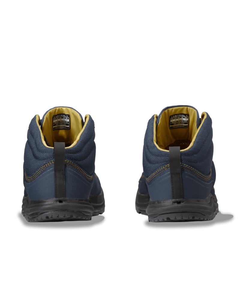 Astral Buoyancy Astral Rassler 2.0™