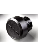 Yakima Yakima Roundbar End Caps XL - Pair