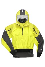 NRS NRS M's Riptide Splash Jacket - New Design