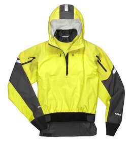 NRS NRS M's Riptide Splash Jacket - New Design
