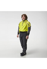 NRS NRS M's Riptide Splash Jacket - New Design