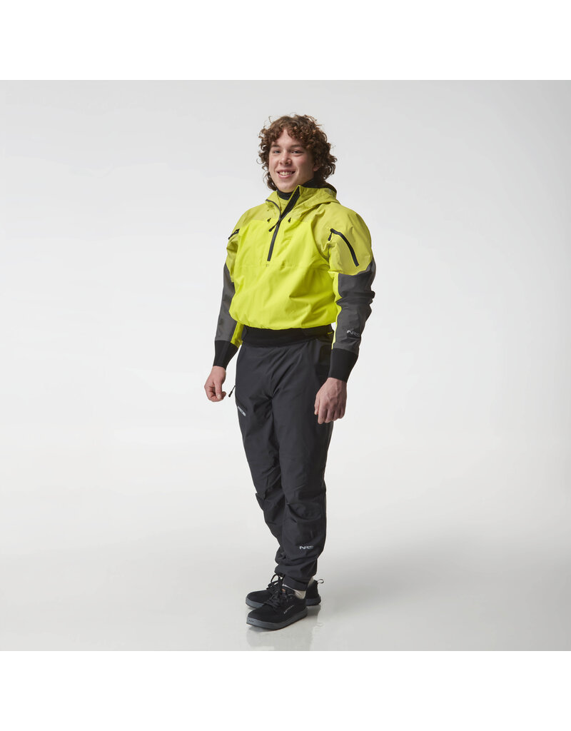 NRS NRS M's Riptide Splash Jacket - New Design