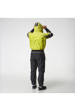 NRS NRS M's Riptide Splash Jacket - New Design