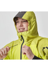 NRS NRS M's Riptide Splash Jacket - New Design