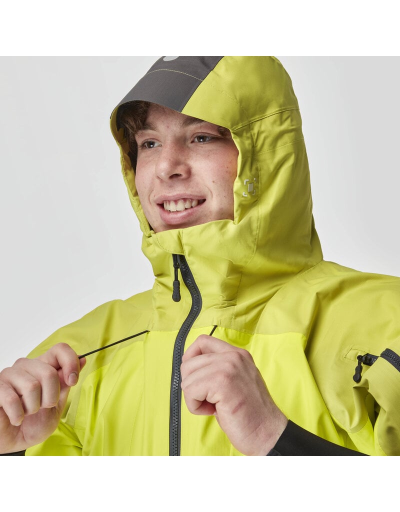 NRS NRS M's Riptide Splash Jacket - New Design