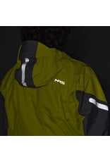 NRS NRS M's Riptide Splash Jacket - New Design