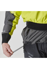 NRS NRS M's Riptide Splash Jacket - New Design