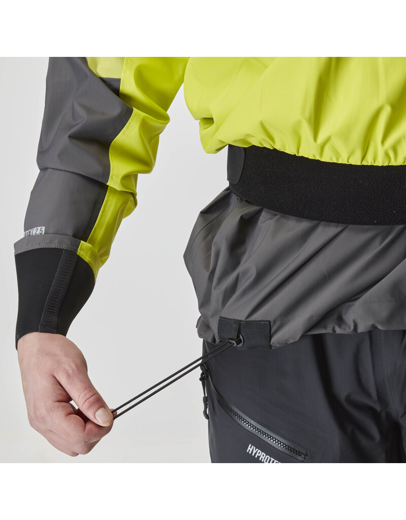 NRS NRS M's Riptide Splash Jacket - New Design