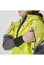 NRS NRS M's Riptide Splash Jacket - New Design