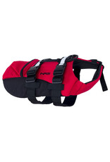 NRS NRS CFD Dog Life Jacket - Previous Model