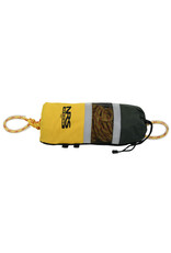 NRS NRS Pro Rescue Throw Bag - 75' x  3/8" Spectra