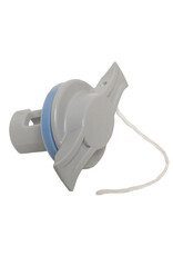 Summit 2 Valve Cap
